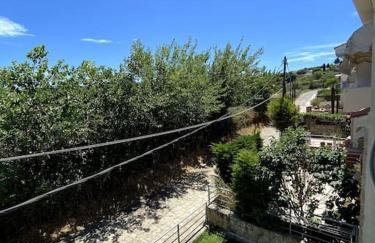 Sweet Greek Village Summer Home - Foto 6