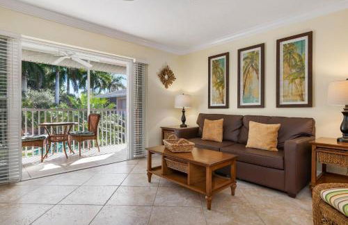 Siesta Key Inn - Foto 50