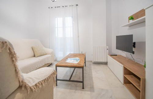 Soto Urban Apartment - Foto 1