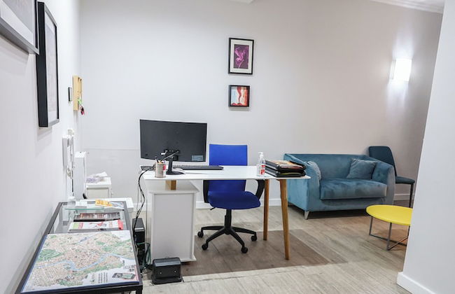 Seven Kings Relais - Foto 3