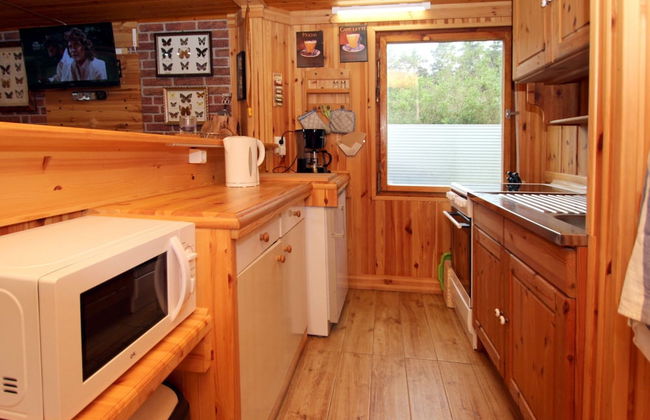 Bungalow, Wernsdorf - Foto 5