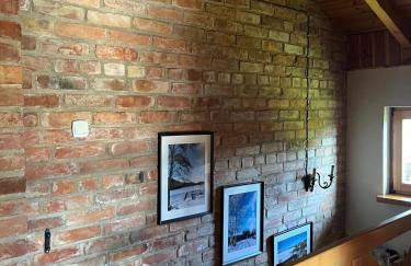 "Dolina szczęścia" Kartkowo - Foto 9