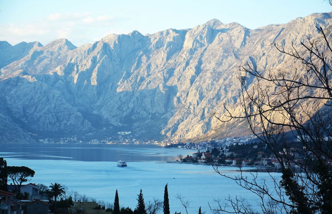 Apartment Vaki - Foto 23