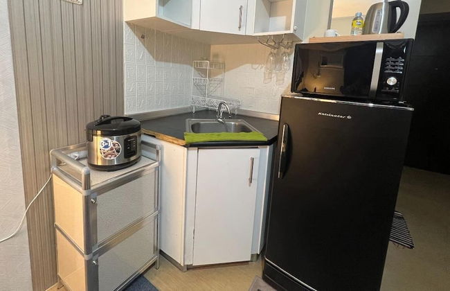 Avida Tower Davao - Foto 47