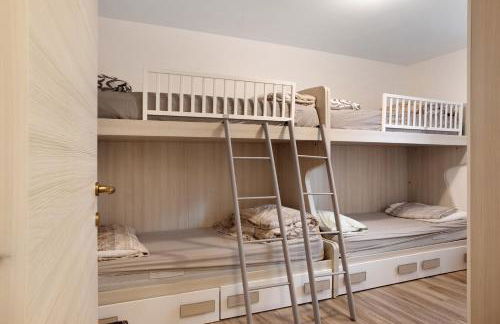 Casa Vacanze Giorgia - Caspoggio - Foto 16