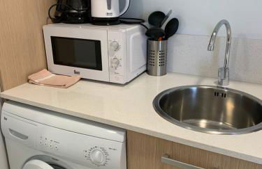 Edifici Violetta - Foto 60