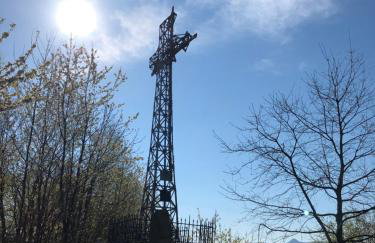 Na Świerkowym Strychu - Photo 55