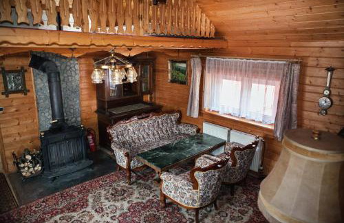 Apartamenty Widokowa Korbielów - Foto 37