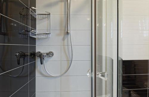 Apartment Maritea by Rent Istria - Photo 23