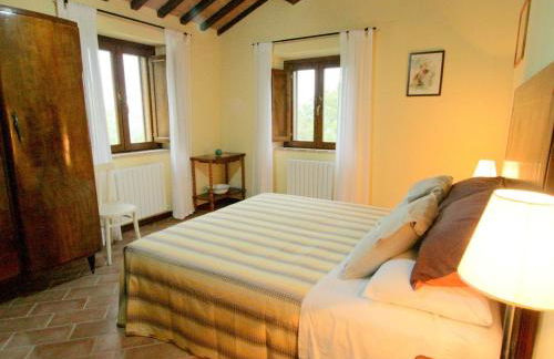 Luxury Stay With Garden - Foto 9