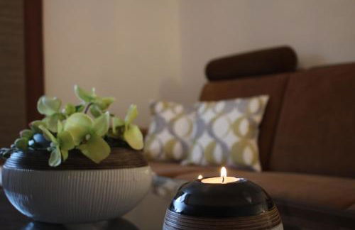 Ferienwohnungen Schönherr - Foto 56