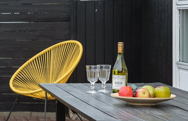 "Fani" - 200m from the sea - Foto 7