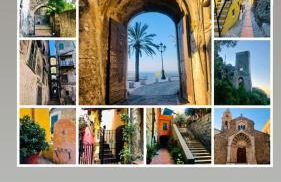 Casa di Bea - Foto 18