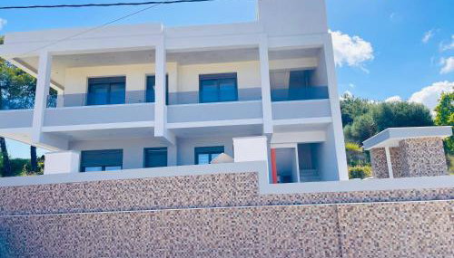 Vixen Apartment - Foto 3