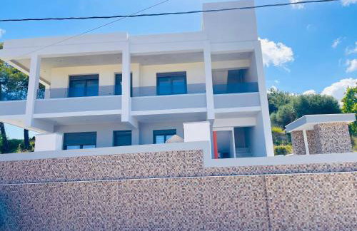 Vixen Apartment - Foto 3