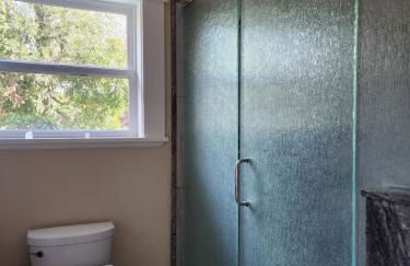 Amitabha Wine Country Cottage - Foto 7