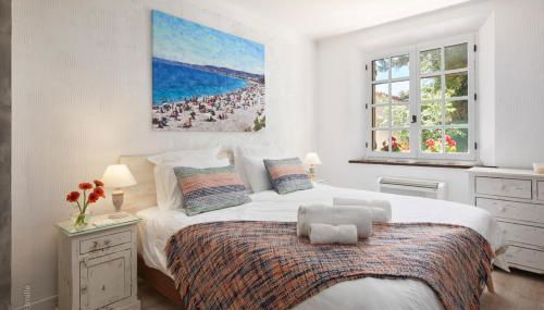 Sunlight Properties - Villa Olea - 5 bedrooms with pool - Foto 5