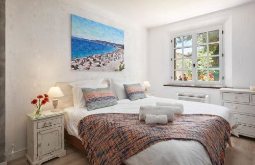 Sunlight Properties - Villa Olea - 5 bedrooms with pool - Foto 5