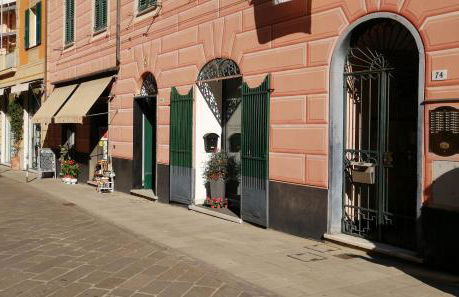 IL VELIERO - Foto 30