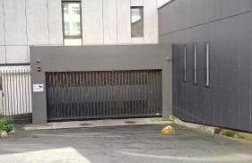 La Nef, Magnifique, 2 chambre, Tours Gare Vinci - Photo 15