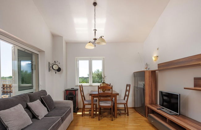 Modern Countryside Villa Near the Sea, Private Swimming Pool, Lovely Guesthouse - Foto 33