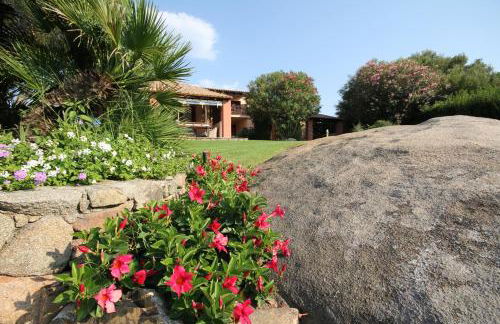 Italianflat - Villa Ca Rosa - Photo 52