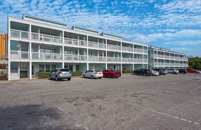 Southwind C-3 - Foto 38