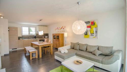 Bianca's Kaiserstuhl - Foto 2