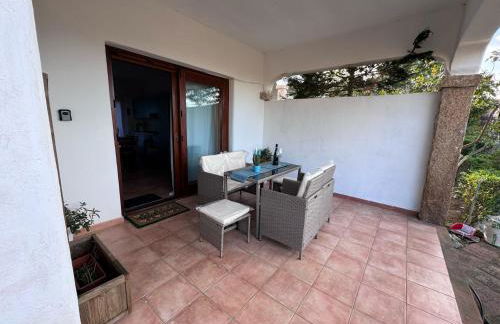 Casa da Gió - Photo 1