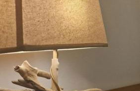 Loft Garibaldi - Foto 14