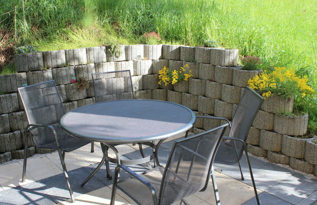 Biegel-Kraus - Foto 8