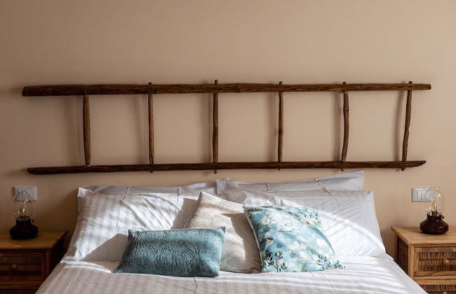 Agriturismo da Zeffi - Foto 8