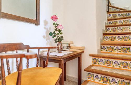 Sa Barraca d'en Caminer - Foto 12