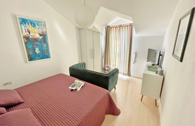 Studio Apartment Andrijana - Foto 29