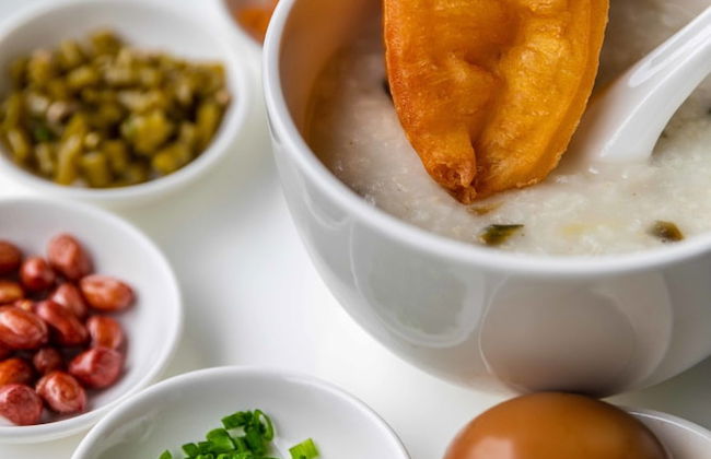 Kayumanis Yangshuo Private Villa & Spa - Foto 55