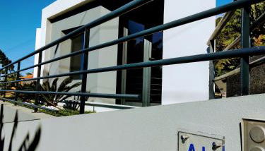 Anjos's Choice - Foto 2