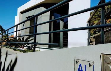 Anjos's Choice - Foto 2