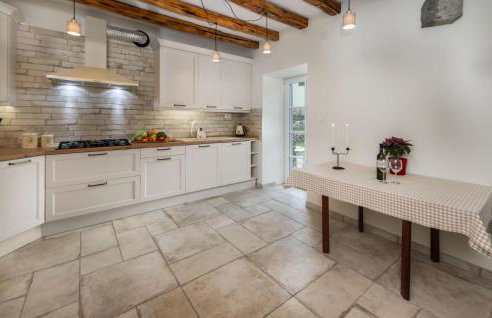 Pet Friendly Home In Zvoneca With Wifi - Foto 8