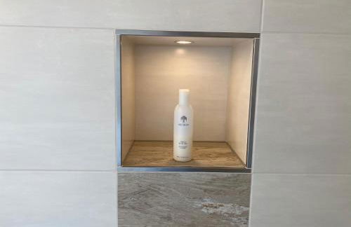 Ferienwohnung Olli Koch - Foto 16