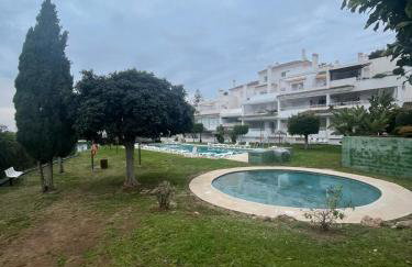 Marbella Golf House - Foto 23