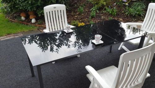 Apartment Wesergarten by Interhome - Foto 4