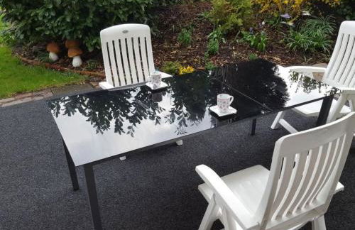 Apartment Wesergarten by Interhome - Photo 4