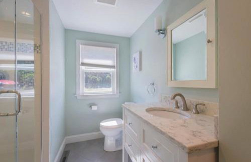 11 Captain Crocker Road East Sandwich Cape Cod- -Oceanside Oasi - Foto 19