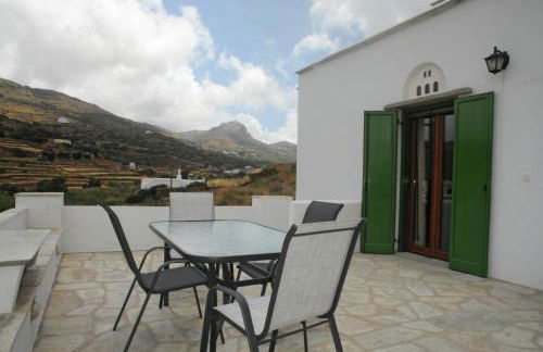 Komis Crown - Luxury Apartments - Foto 9