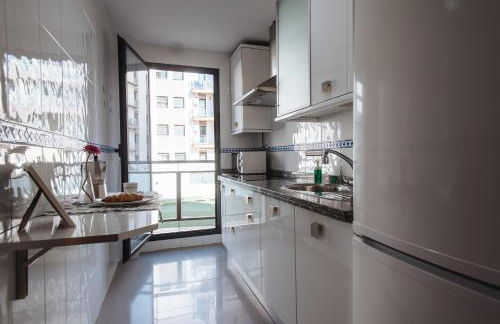 Apartamento Mairena - Foto 22