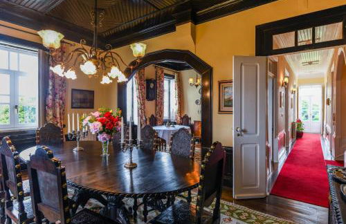 Quinta Lusitânia - Foto 11