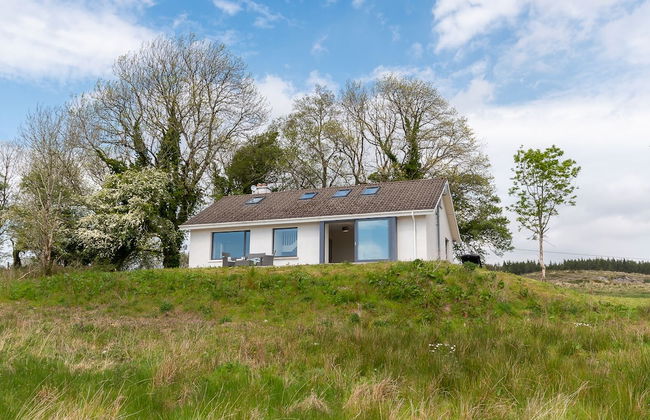 Bay View House - Foto 21