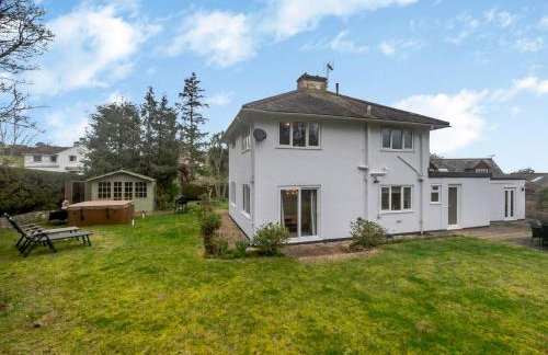 Broadsands - Foto 44