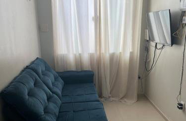Casa Duplex PECEM - Foto 7