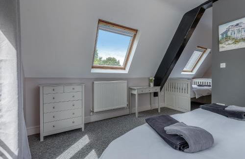 The Pool House - Photo 12